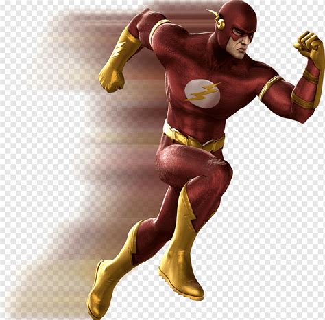 Héroes de la liga de la justicia: el flash wally west, ryan gosling, famosos, superhéroe ...