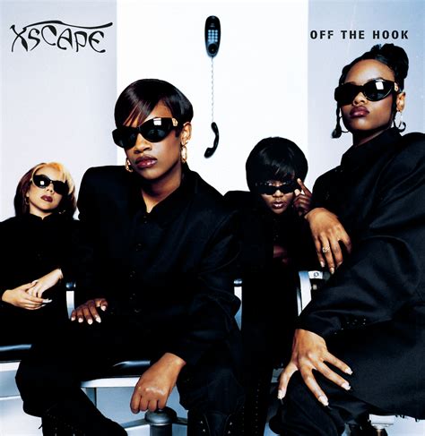 Listen Free to Xscape - Do You Want To Radio | iHeartRadio