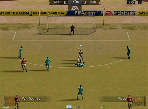 FIFA Online 2 - Download