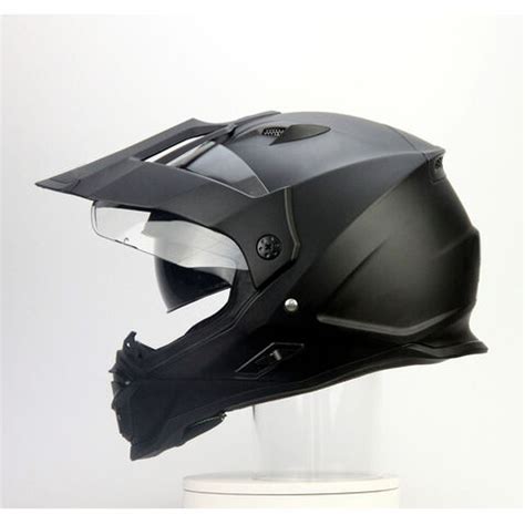 Buy Wholesale China Full Face Helmet Winter Helmets Ece22.06 Motorcycle ...