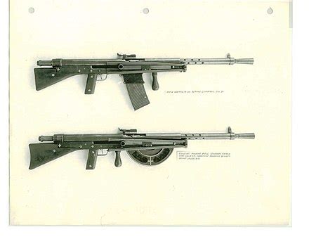 Chauchat - Wikipedia