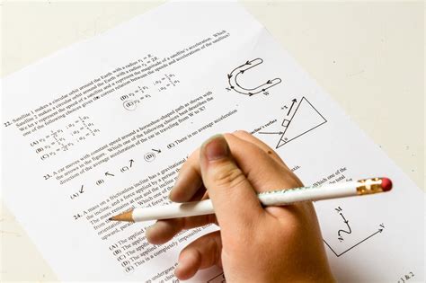 Easy to Lend a hand on their Homework | by n/a | The Joy Experiment ...