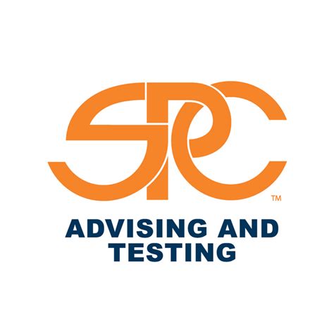 South Plains College Advising and Testing | Levelland TX