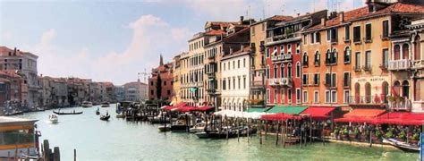 Travelling from Venice to Croatia - to Istria, Split, Dubrovnik - Visit Croatia