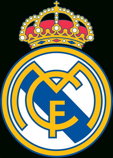 10 Most Popular Real Madrid Logo 2015 FULL HD 1080p For PC Desktop 2024