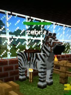 22 Best Minecraft Horse ideas | minecraft horse, minecraft, horses