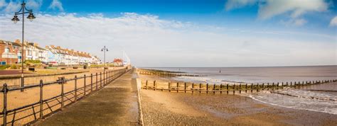 Hornsea Beach Front_WEB-9 - HEY Smile Foundation