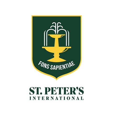 St. Peter's International School - Portugal | Palmela