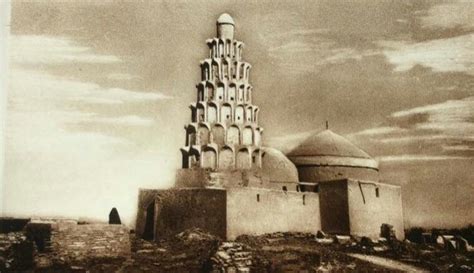 Hasan al-Basri: Father of Sufism with ascetism, mysticism traditions | Daily Sabah