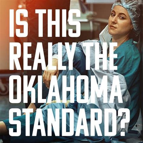 SSM Health St. Anthony asking for “Oklahoma Standard” as COVID-19 pandemic rages on | KFOR.com ...