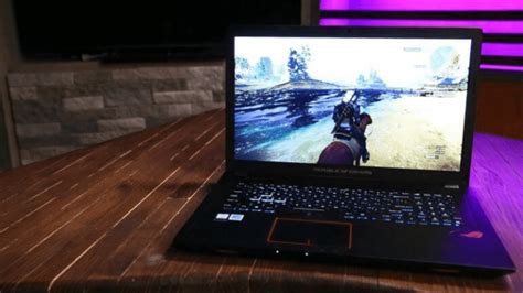 Best Laptops Under $1000 All in One [Turbo Boost] 2019