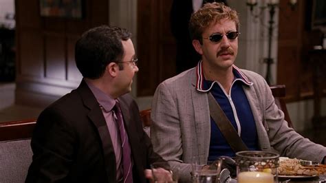 Dinner for Schmucks (2010)