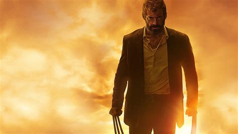 10 Best Logan 2017 Hd Wallpaper FULL HD 1920×1080 For PC Desktop 2020