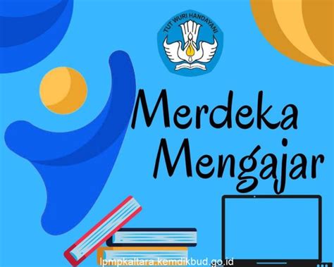 Download Buku Guru Kelas 7 Kurikulum Merdeka SMP/MTs Terbaru - Bysnis