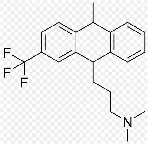 Fluorescein Isothiocyanate Chemical Compound Carboxylic Acid, PNG ...