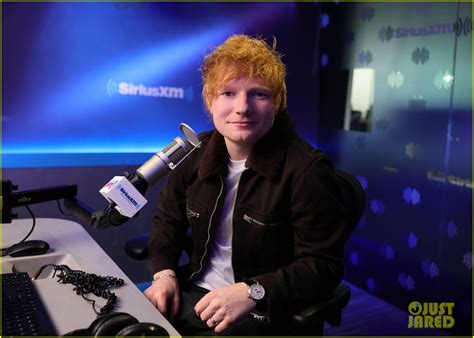 Ed Sheeran Talks Winning Lawsuit in First Interview Since End of Trial ...