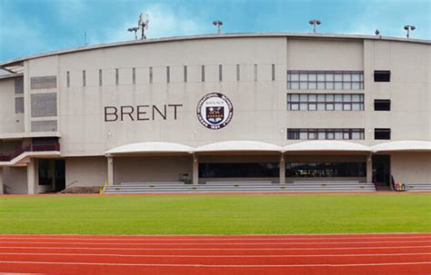 Brent International School Manila – Global Education Network