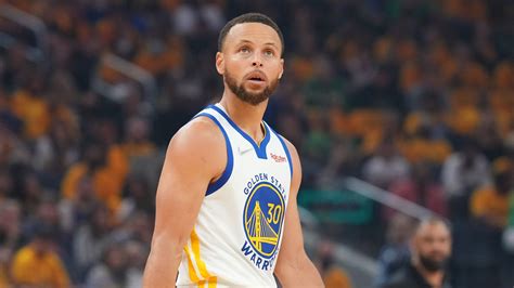 The Latest Golden State Warriors News | SportSpyder