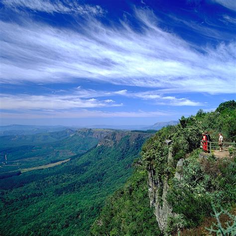 God's Window - South Africa | God's Window in the Mpumalanga… | Flickr