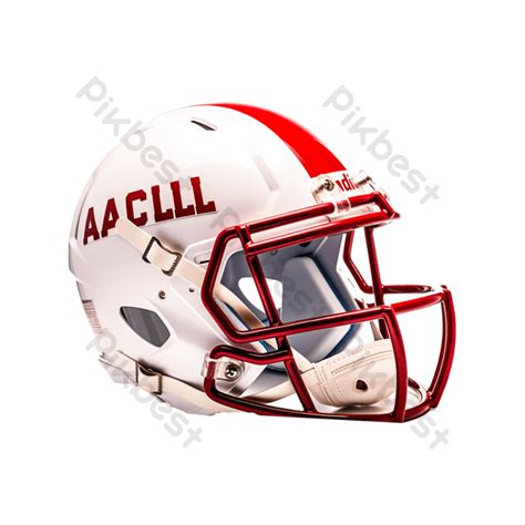 Nebraska Cornhuskers Football Helmet Design PNG Images | PSD Free ...