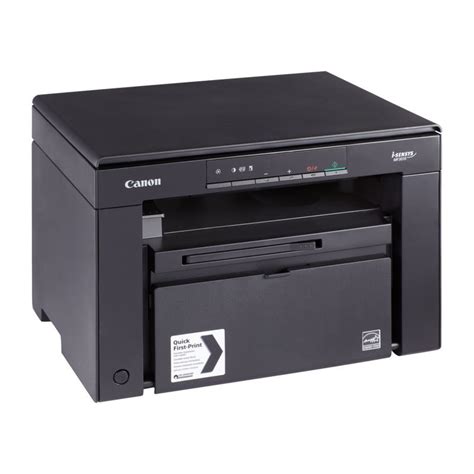 Canon LBP MF3010 i-Sensys Laser Printer Price in Pakistan