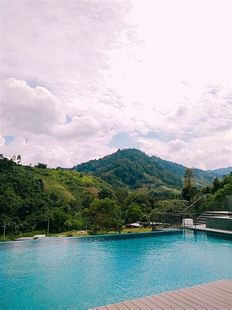 THE ACRES RESORT: UPDATED 2020 Reviews and 51 Photos (Malaysia/Bukit ...