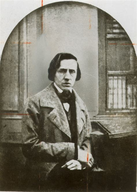 An Ingenious Frédéric Chopin - The New York Times