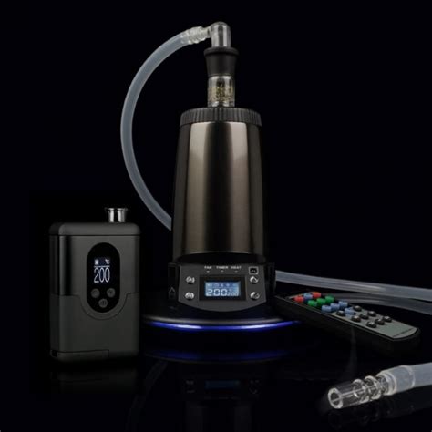 Best Bongs and Weed Vaporizers to Buy in 2021 • Ganjly