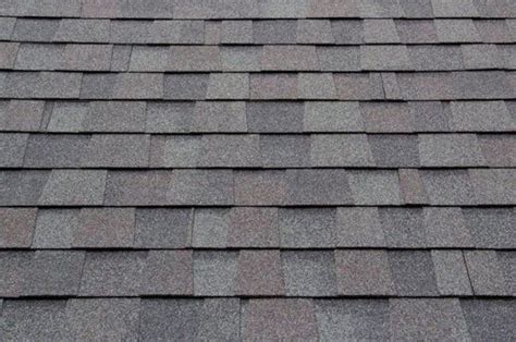 A comprehensive guide to felt shingles – eRoofs Blog