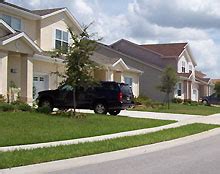 MacDill AFB Housing Services | Military Base Guide