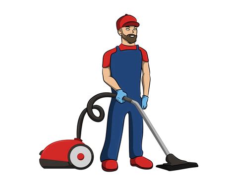 Carpet Cleaning Vector Art, Icons, and Graphics for Free Download