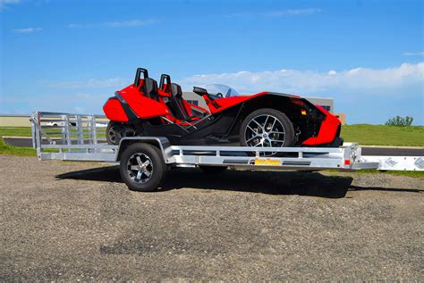 Polaris-Slingshot-Trailer-Beauty-Shot - Bear Track