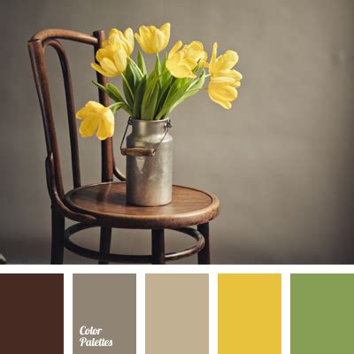 color palette for a spring | Color Palette Ideas