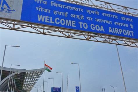 How to take pre-paid taxi from Goa airport + taxi fare cost 🚕🌴 Backpacking South India travel ...