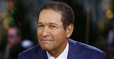 Meet Bryant Gumbel’s 1st Wife of 26 Years June Who Once Said He Shot ...