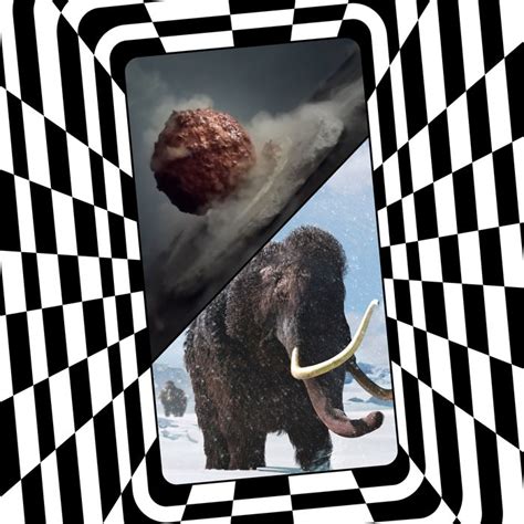 Woolly Mammoth Meatball: Everything to Know