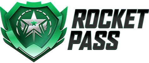 Rocket Pass: A Closer Look