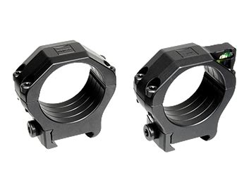 Zeiss Scope Mounts Rings & Bases - Zeiss Scope Rings & Bases