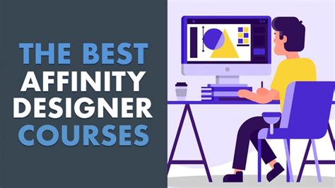 7 Best Game Design Courses, Trainings & Programs Offering Certification Online