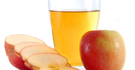 healthy Life: Apple Cider Vinegar Weight Loss