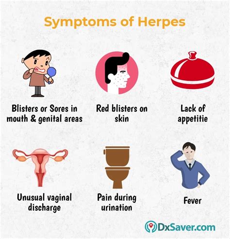 Herpes STD Testing from $55 | Private, Fast & Affordable Testing