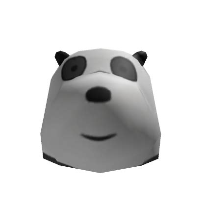 Panda's Code & Price - RblxTrade