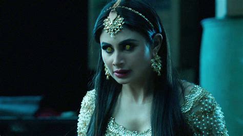 Watch Naagin Season 2 Episode 41 : Is Shivangi's Identity At Stake? - Watch Full Episode Online ...