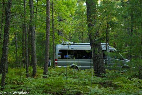 The Ultimate Guide To Cheap Or FREE RV Camping Sites | RV Lifestyle