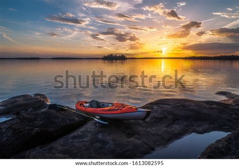 3 Sea Eagle Inflatable Kayak Images, Stock Photos & Vectors | Shutterstock