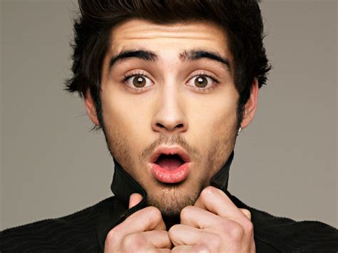 Zayn Malik ♡ - One Direction Wallpaper (36081151) - Fanpop