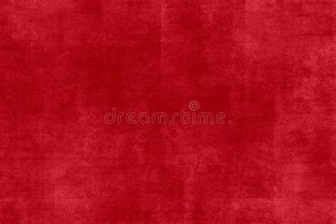 Red Paper Texture Background Stock Illustration - Illustration of rough, texture: 196595818