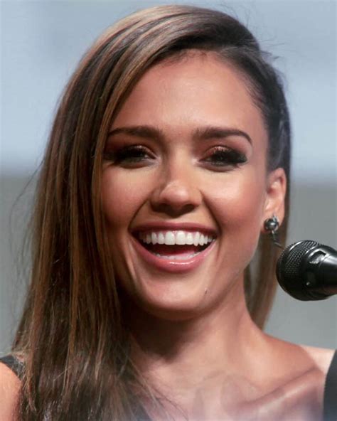 Jessica Alba Net Worth [2022 Update]: Investment & Charity