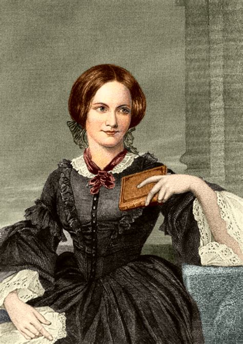 Gothic Themes in Charlotte Brontë’s Jane Eyre - HubPages