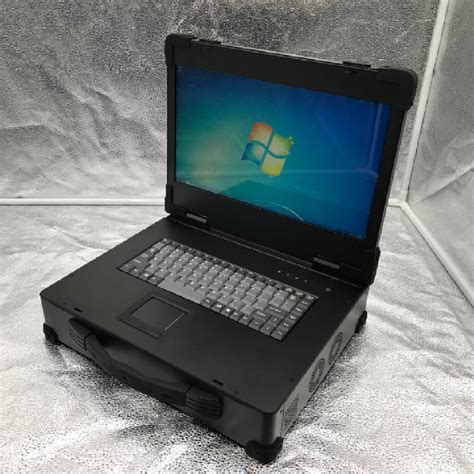 Crazy SFF (I think) case on Taobao : r/sffpc